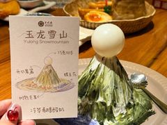 -千代武日本料理(哈西店)