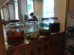 -全州拌饭馆(断桥店)