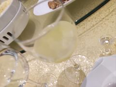 -厦门悦华酒店