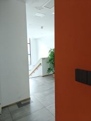 -桔子摄影(马鞍山店)