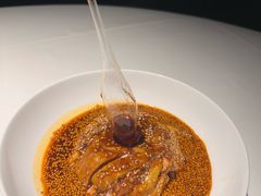 -许家菜(DT51店)