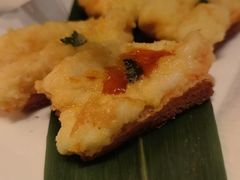 -天龙轩(香港丽思卡尔顿酒店)