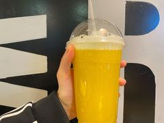 -拿渡·水煮鱼 麻辣香锅(西单大悦城店)