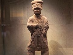 -中国农业博物馆