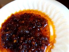 -灵福缘私房菜·农家菜(拈花湾·灵山大佛必推店)