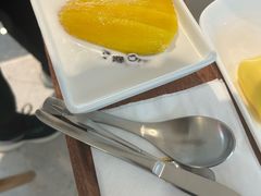 -满记甜品(北京东坝万达店)