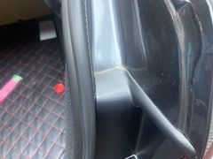 -MANSON漫森车体细节护理·车衣改色