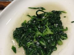 -A One Kitchen·南京精菜馆(晶丽酒店店)