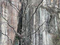 -绍兴东湖风景区