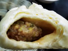 -郑家包子牛肉拉面(尚勤路店)