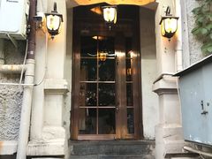 门面-鸟内会(河北路店)