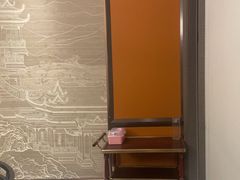 -双湖宴·湖北菜(文化路店)