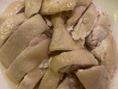 -良昌老味·海南老字号