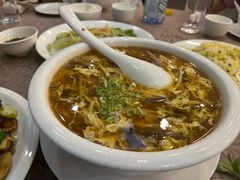 -泰丰楼(前门西大街店)
