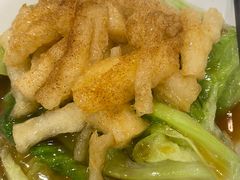 -万年酒楼(越秀南路店)