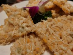 -红辣椒·川菜·火锅(科华路店)