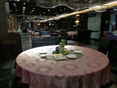 -圆子酒店(南宁金湖广场地铁站店)