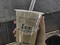 -1点点(银座和谐广场店)