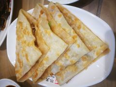 -华天二友居肉饼(宫门口店)