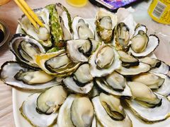 -大勇海鲜(叙康里店)