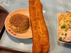 -狗不理(水上北路旗舰店)