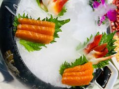 -赢融印象•龙泉店•清真云南菜•民族菜(小菜园店)