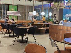 -Wagas沃歌斯(星荟中心店)