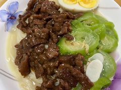 -AEON永旺(东方宝泰店)