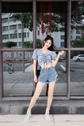 -广东韩妃整形外科医院