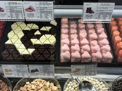 -西安王府井Discovery(永宁门店)