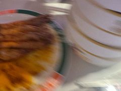 -李姑婆鲜切牛肉火锅自助(凤城二路店)