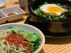 -喜来稀肉(北外滩白玉兰广场店)