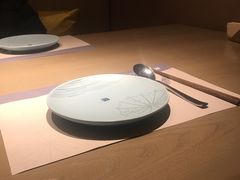 -枕水江南(铁西万象汇店)