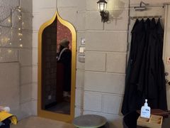 -逃脱反斗城沉浸剧情密室(北京路店)