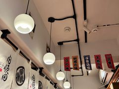 -天妇罗内顺田(罗湖店)