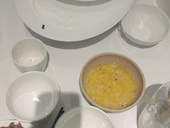 -眉州东坡(北苑华贸店)