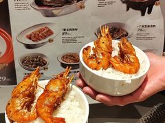 -食锦记·福建私房菜(浦西万达店)