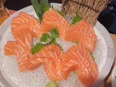 -大和食乐·鲜和牛酸汤火锅(环宇荟店)