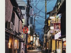 -灌篮高手动画打卡地
