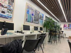 -樱花国际日语(徐家汇中心)