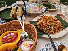 -KingThaia金泰兰(滨江天街店)