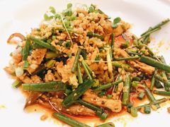 -大蓉和(双楠店)