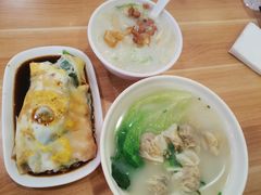 -党公糖水铺(鹭江店)