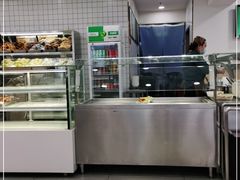 -常兴顺小吃(草房店)