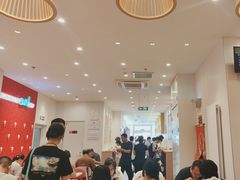 -吉野家(学院路店)