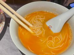 -惠食佳(滨江大公馆店)