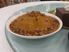 -庐州太太(CBD店)