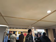 -董厨煨汤馆(车站路店)