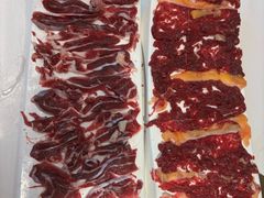 -潮发潮汕牛肉店(永庆坊店)
