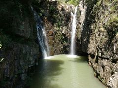 -溪口-滕头旅游景区